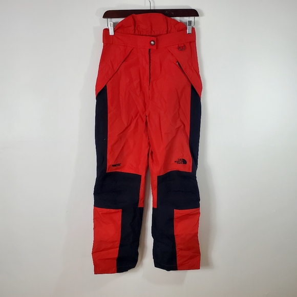 Vintage Ski & Snowboard Pant Trouser  THE NORTH FACE - Picture 2 of 16